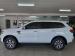 Ford Everest 2.0D BI-TURBO 4X4 automatic - Thumbnail 3