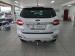 Ford Everest 2.0D BI-TURBO 4X4 automatic - Thumbnail 4