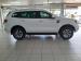 Ford Everest 2.0D BI-TURBO 4X4 automatic - Thumbnail 7