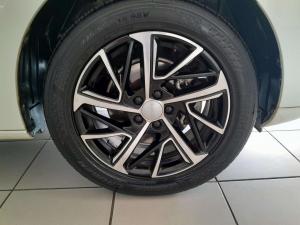 Haval Jolion 1.5T Luxury DCT - Image 10