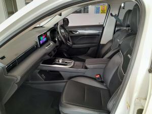 Haval Jolion 1.5T Luxury DCT - Image 11