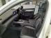 Haval Jolion 1.5T Luxury DCT - Thumbnail 11