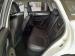 Haval Jolion 1.5T Luxury DCT - Thumbnail 12