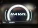 Haval Jolion 1.5T Luxury DCT - Thumbnail 13