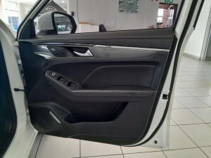 Haval Jolion 1.5T Luxury DCT - Image 14