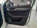 Haval Jolion 1.5T Luxury DCT - Thumbnail 14