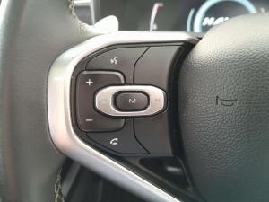 Haval Jolion 1.5T Luxury DCT - Image 15