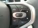 Haval Jolion 1.5T Luxury DCT - Thumbnail 16