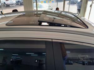 Haval Jolion 1.5T Luxury DCT - Image 17