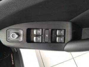 Haval Jolion 1.5T Luxury DCT - Image 18