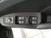 Haval Jolion 1.5T Luxury DCT - Thumbnail 18