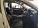 Haval Jolion 1.5T Luxury DCT - Thumbnail 19