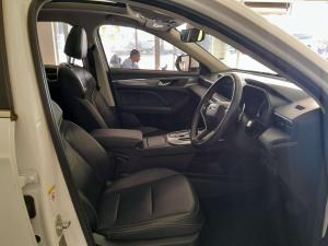 Haval Jolion 1.5T Luxury DCT - Image 19