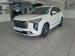 Haval Jolion 1.5T Luxury DCT - Thumbnail 1