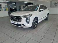 Thumbnail Haval Jolion 1.5T Luxury DCT