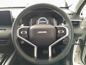 Haval Jolion 1.5T Luxury DCT - Image 20