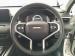 Haval Jolion 1.5T Luxury DCT - Thumbnail 20