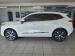 Haval Jolion 1.5T Luxury DCT - Thumbnail 3