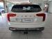 Haval Jolion 1.5T Luxury DCT - Thumbnail 4