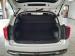 Haval Jolion 1.5T Luxury DCT - Thumbnail 5