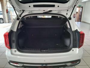 Haval Jolion 1.5T Luxury DCT - Image 5