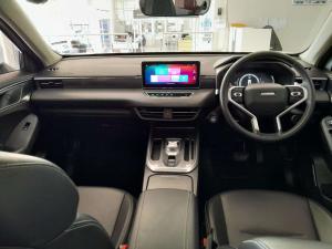 Haval Jolion 1.5T Luxury DCT - Image 7