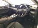 Haval Jolion 1.5T Luxury DCT - Thumbnail 8