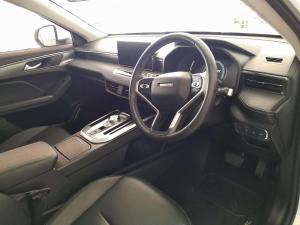 Haval Jolion 1.5T Luxury DCT - Image 8