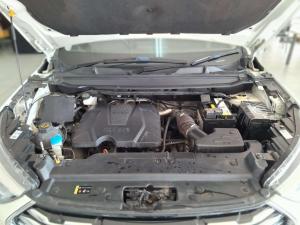 Haval Jolion 1.5T Luxury DCT - Image 9