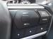 Isuzu MU-X 1.9D LS automatic - Thumbnail 17