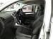 Isuzu MU-X 3.0D automatic - Thumbnail 12