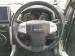 Isuzu MU-X 3.0D automatic - Thumbnail 19