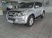 Isuzu MU-X 3.0D automatic - Thumbnail 1