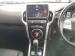 Isuzu MU-X 3.0D automatic - Thumbnail 20