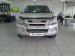 Isuzu MU-X 3.0D automatic - Thumbnail 2