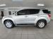 Isuzu MU-X 3.0D automatic - Thumbnail 3