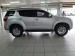 Isuzu MU-X 3.0D automatic - Thumbnail 7