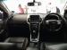 Isuzu MU-X 3.0D automatic - Thumbnail 8