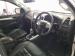 Isuzu MU-X 3.0D automatic - Thumbnail 9