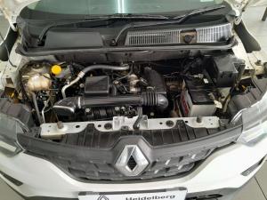 Renault Triber 1.0 Expression / Life - Image 10