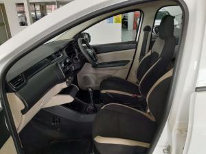 Renault Triber 1.0 Expression / Life - Image 12