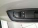 Renault Triber 1.0 Expression / Life - Thumbnail 17