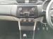 Renault Triber 1.0 Expression / Life - Thumbnail 18