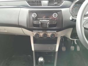 Renault Triber 1.0 Expression / Life - Image 18