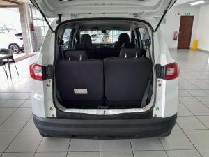 Renault Triber 1.0 Expression / Life - Image 5