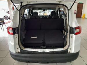 Renault Triber 1.0 Expression / Life - Image 6