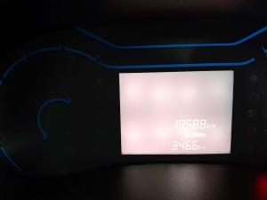 Renault Kwid 1.0 Climber 5-Door - Image 13