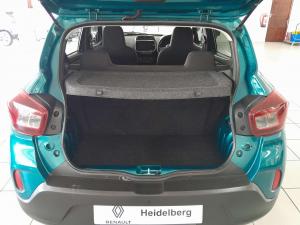 Renault Kwid 1.0 Climber 5-Door - Image 5