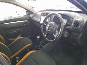 Renault Kwid 1.0 Climber 5-Door - Image 8