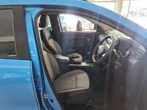 Renault Kiger 1.0 Energy Life - Image 11